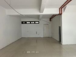 Tiong Bahru Orchid (D3), Shop House #559562461